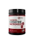 Creatina Micronizada One Fit 200g - comprar online
