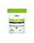 Creatina DoyPack Star Nutrition - comprar online