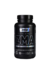 Zma Star Nutrition 90 caps - comprar online