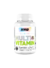 Mutivitaminico Star Nutrition - comprar online