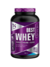 Best Whey Xtrenght - comprar online