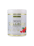 Hidrolyzed Collagen - comprar online