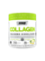 Collagen Hidrolizado Star - comprar online