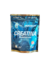 Creatina monohydrate Gentech 250g - comprar online