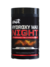 Hidroxy Night Ena - comprar online