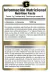 L-Glutamina Gold 225g - comprar online