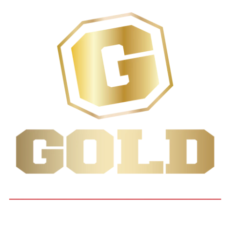 Marca 6 de Suplementación Formosa