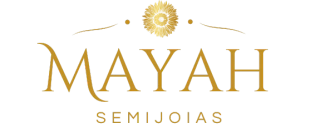 Mayah Semijóias