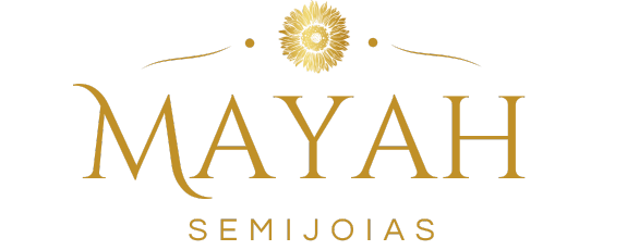 Mayah Semijóias