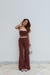 Conjunto Hannah na internet