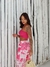 Conjunto Tropical Calça - comprar online