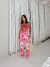 Conjunto Tropical Calça na internet