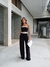 Conjunto Hannah
