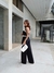 Conjunto Hannah - comprar online