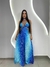 Longo Larissa - comprar online