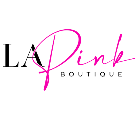 LA PINK