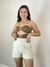 Body Di Mari na internet