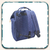 Mochila Urban Square - tienda online