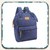 Mochila Urban Square - comprar online