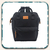 Imagen de Mochila Urban Square