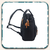 Mochila Urban Square en internet