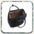 Mochila Urban Square - comprar online