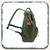 Mochila Urban Square - tienda online