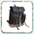 Mochila Chimola Expedition - comprar online