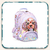 Mochila Chimola Poppy 18" - comprar online