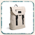 Mochila Harper Chimola - comprar online