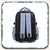 Mochila Plain Chimola - tienda online