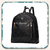 Mochila Pierre Cardin Paris - comprar online