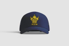 Gorra Trucker - Copas del Mundo en internet