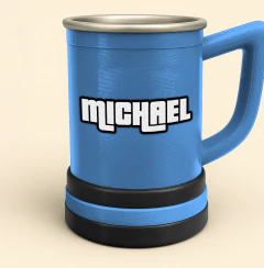 Imagen de Chop "GTA V"