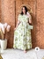 Vestido Marcilene-Liso-190 na internet