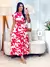 Vestido Tina-214 na internet