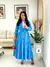 Vestido Arabia - loja online