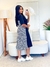 Vestido Eline - comprar online