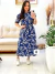 Conjunto Luma-432 - comprar online
