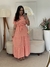 Vestido Otavia - loja online