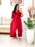 Vestido Belo-211 - comprar online