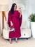 Imagem do Vestido Sandy-130