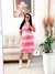 Vestido Bento-424 - comprar online