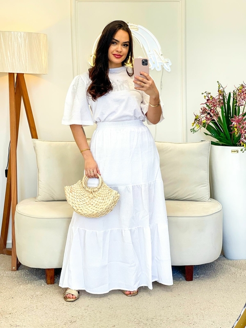 Conjunto Carmela
