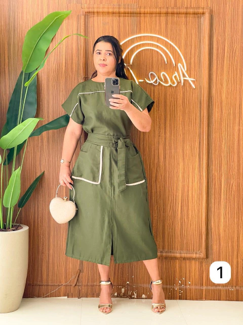 Conjunto Eudes-1276