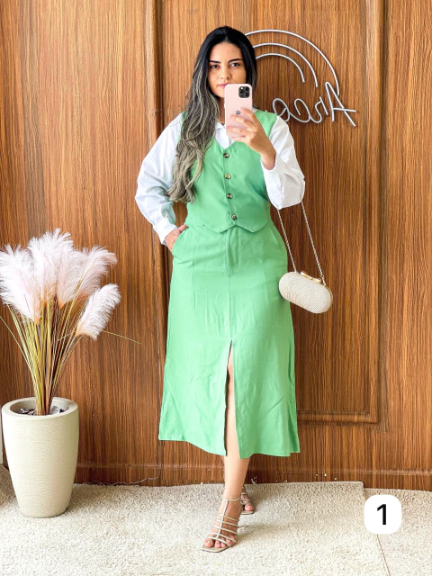 Conjunto Janaina-592