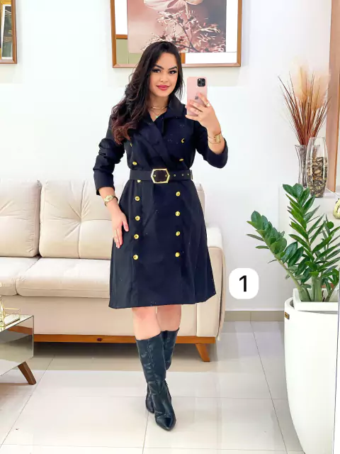 Sobretudo Felipe - comprar online