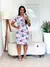 Vestido Neuma-083 - loja online