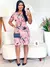 Imagem do Vestido Neuma-083