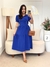 Vestido Natanael - comprar online